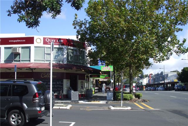 Refinancing your home loan? Project7