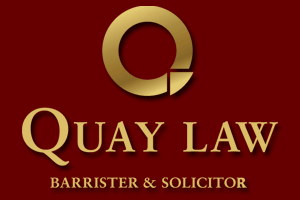 Conveyancing and Types of Property Ownership Quay Law1