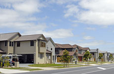 Property Ownership in New Zealand – Recent Statistics property ownership and nz law Conveyancing