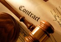 Advantages of Appointing an Auckland Property Lawyer for Conveyancing Auckland Law Firms And Lawyers For Your Property Transfer Process When Buying You Next Home.