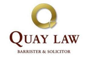Quay-Law-White-Logo-Auckland-lawyers-and-Auckland-law-firm1