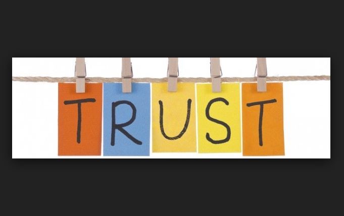 A Benefit of a Family Trust | Protection of assets for future generations. Benefit of a family trust. Trust Lawyer Auckland for Family Trusts and Advice