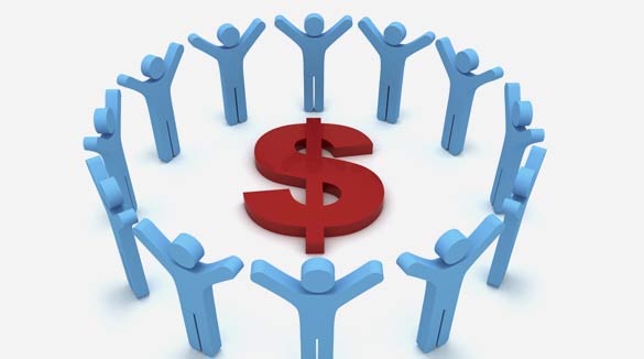 Family Trusts In New Zealand And The Forgiveness Of Debt