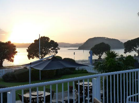 Timeshare conveyancing or Timeshare ownership transfer Busby Manor Bay Of Islands Timeshare