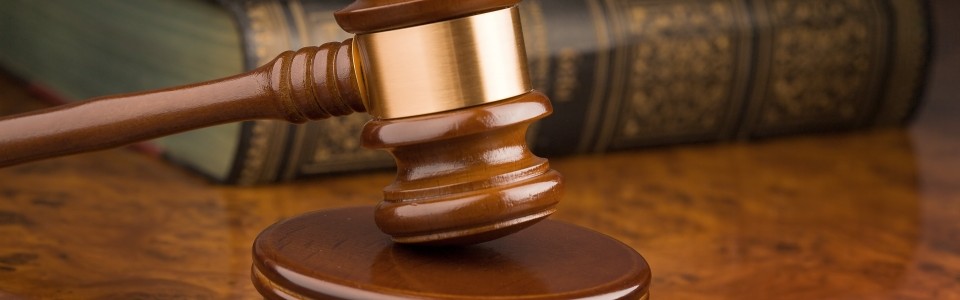 Conveyancing – The Deposit Auckland Law Firm And Property Conveyancing Team In New Zealand