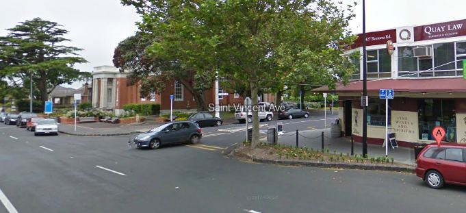 Notary Public Services available at Quay Law Quay Law Auckland Lawyers On Google Maps