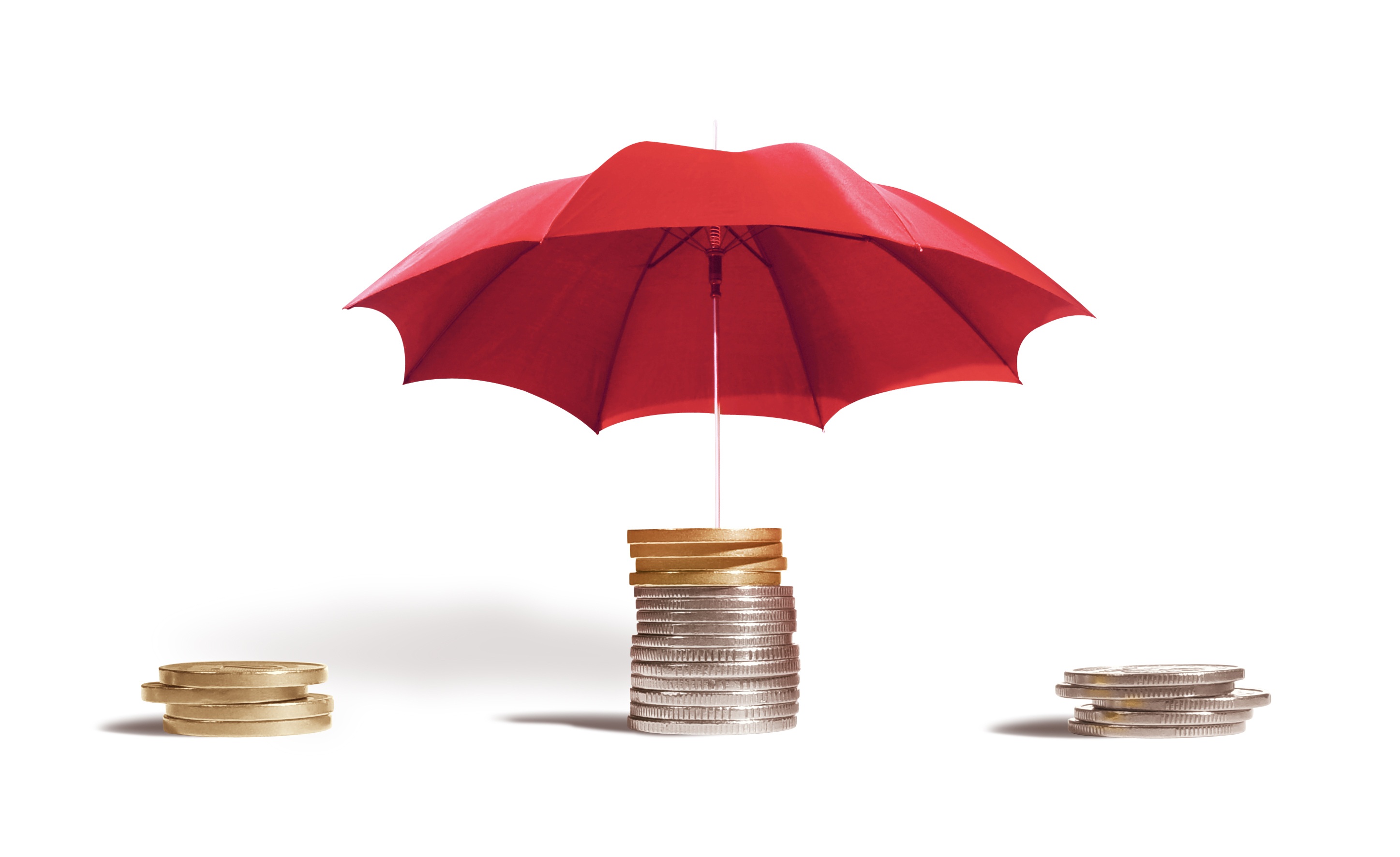 Property Deposit… What does Deposit really mean? lawyers Auckland | Conveyancing and Property Lawyers