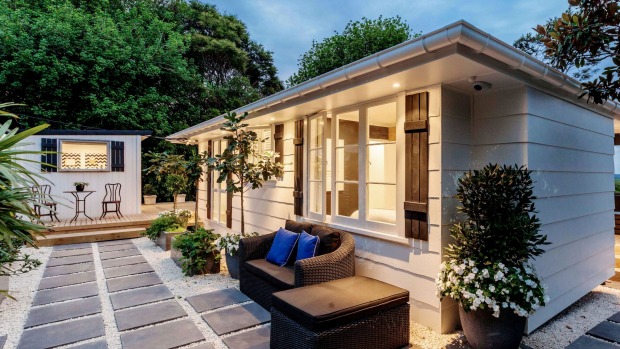 Conveyancing Auckland lawyers share stuff.co.nz article Conveyancing Auckland