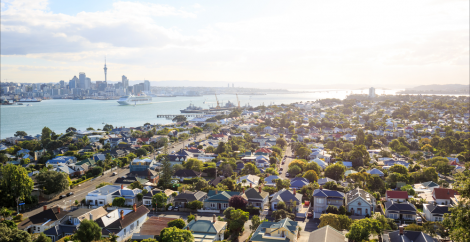 Conveyancing in Auckland – do you know what you need to? Conveyancing in Auckland