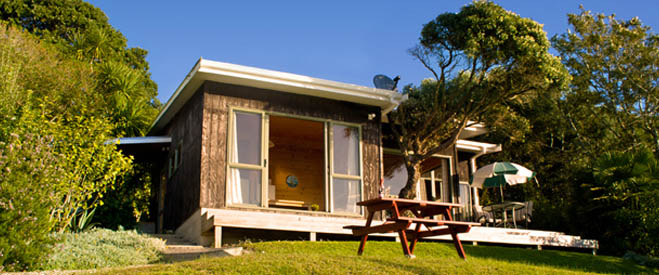The Impact of the New Investment Property Rules on your Holiday Home Investment Property Rules