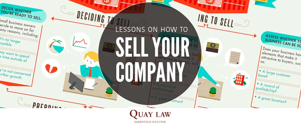 how to buy and sell companies how to buy and sell companies