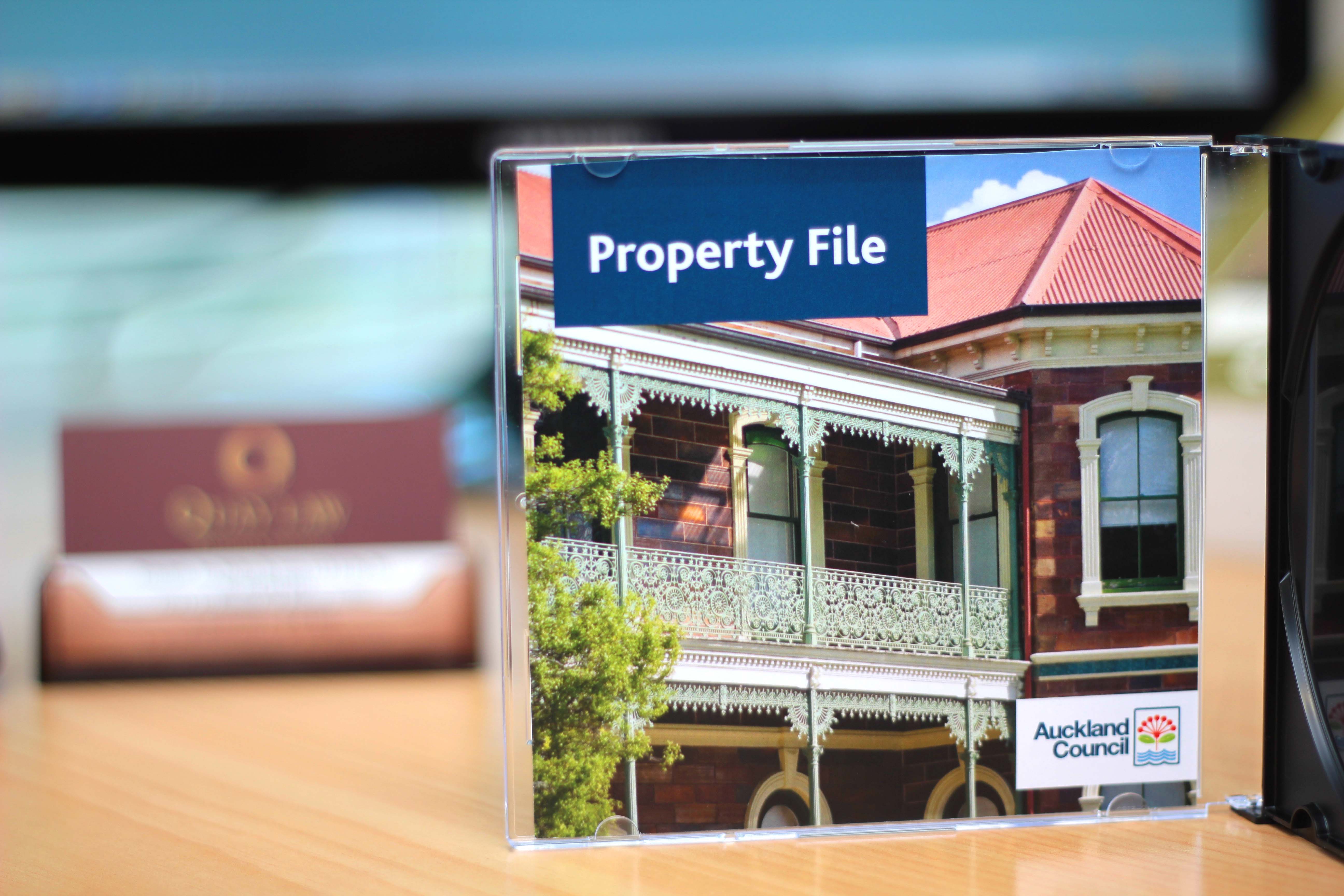 9 Things To Remember If You Are a First Home Buyer first home buyer