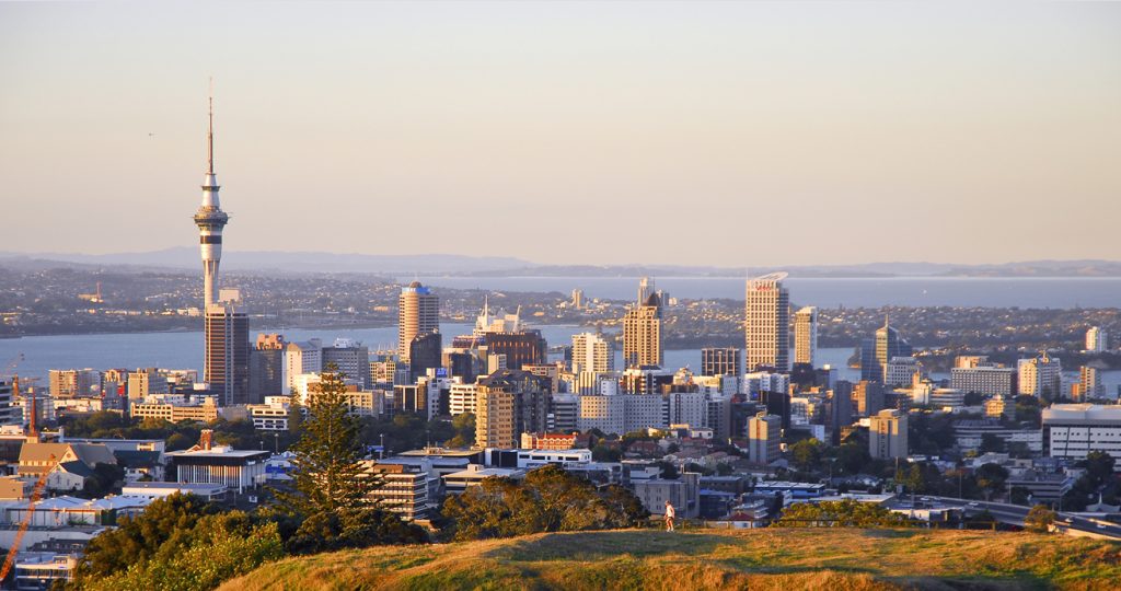 Auckland conveyancing – process of buying a home Find A Lawyer 1 1024x540