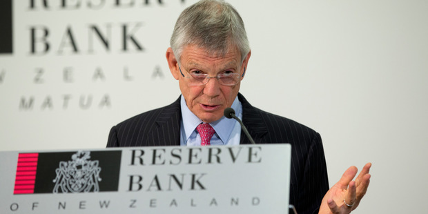 NZ’s Reserve Bank cuts down rates to 2 percent SCCZEN A 100316NZHMMWHEELER4 620x310
