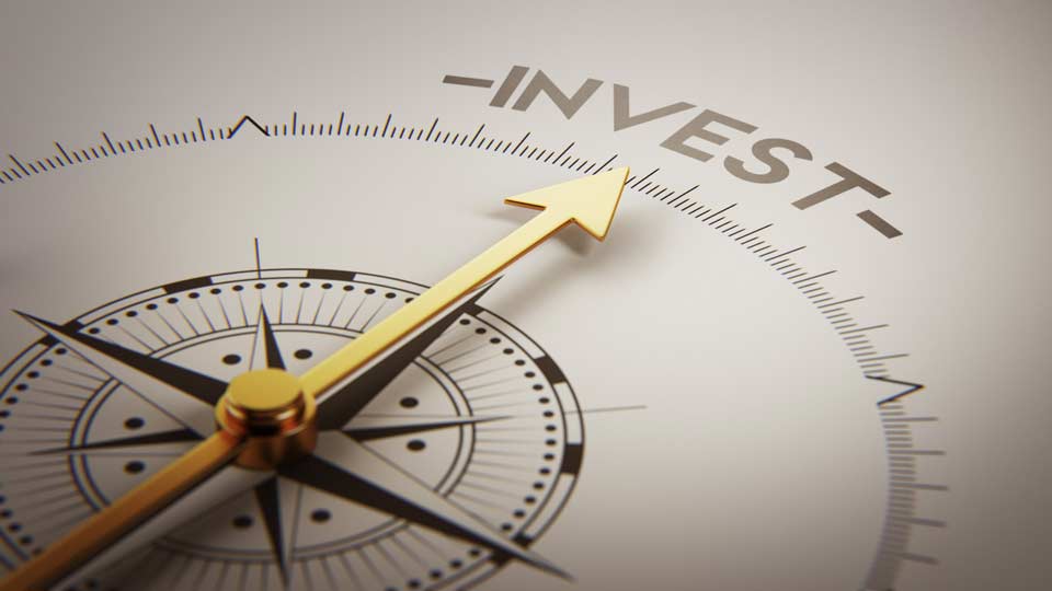 Timeshare property transfer and conveyancing Timeshare property transfer and conveyancing