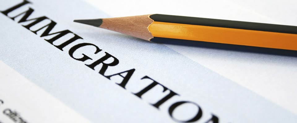 World’s strongest society attracts immigration to New Zealand Immigration consultants new zealand