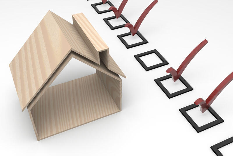 Best Conveyancing Lawyer For Me